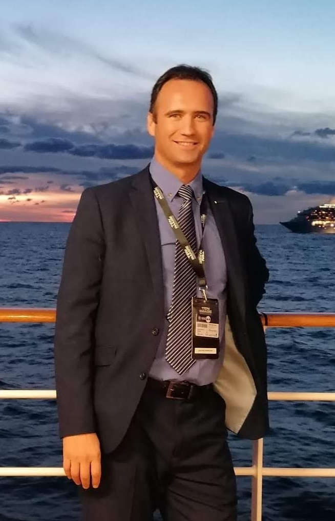 conferenciante Juan Carlos Priego conferenciante Juan Carlos Priego