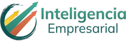 Escuela de Cierre de Ventas Tamas Kasza - Inteligencia Empresarial