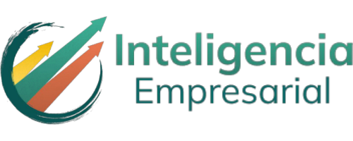 logo franquiciado España Inteligencia Empresarial logo franquiciado España Inteligencia Empresarial