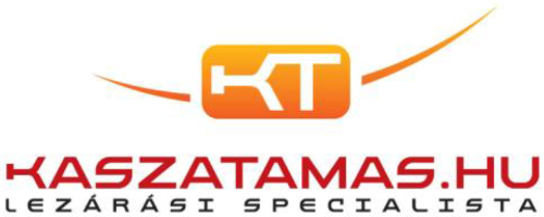 logo franquiciador Tamas Kasza Hungría logo franquiciador Tamas Kasza Hungría