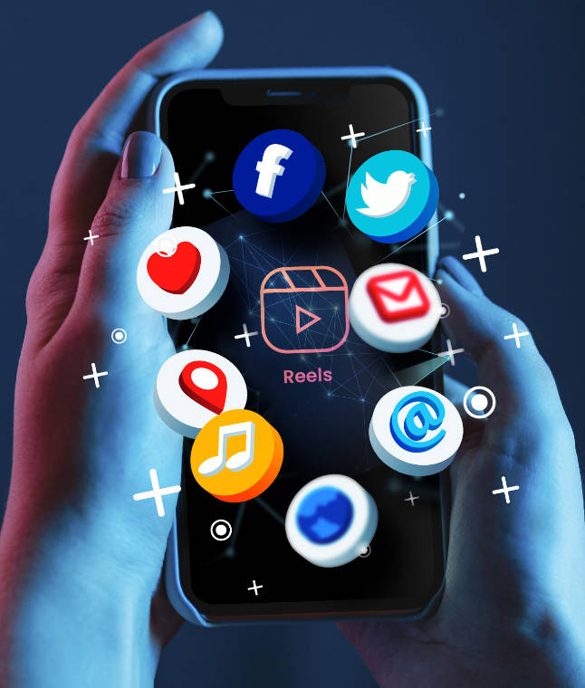 ilustracion taller 3 PRESENCIA DIGITAL