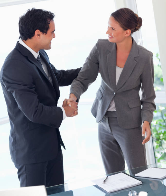 ilustracion taller 3 LA CONEXIÓN ilustracion taller 3 LA CONEXIÓN