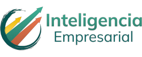 logo Inteligencia Empresarial