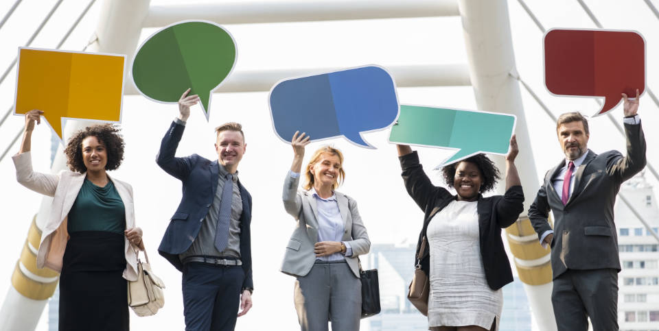 Testimonios de asistentes a los talleres Testimonios de asistentes a los talleres