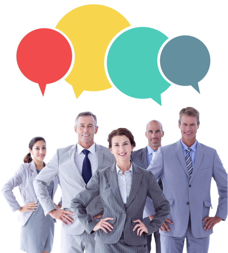 Testimonios de asistentes a los talleres Testimonios de asistentes a los talleres