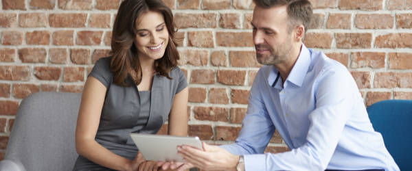 Entrenamiento y prácticas en la Escuela de Ventas de Tamas Kasza. Entrenamiento y prácticas en la Escuela de Ventas de Tamas Kasza.
