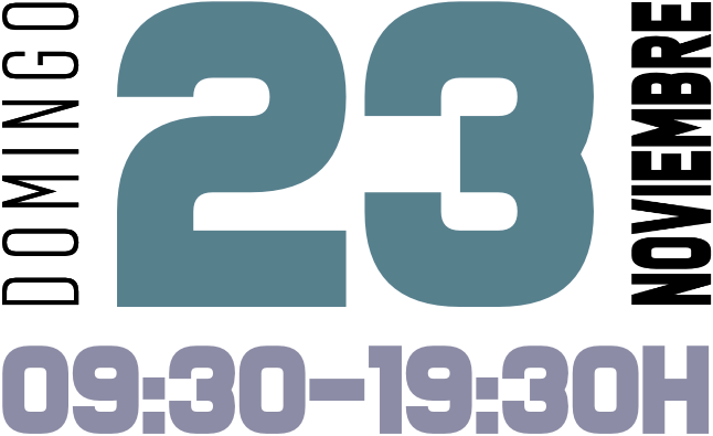 fecha taller #3 de noviembre 2025