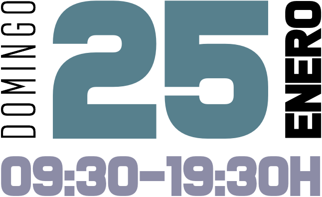 fecha taller #4 de enero 2026