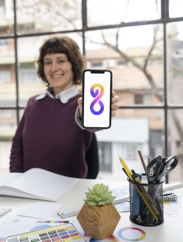 taller #1 Fundamentos de la Marca Personal by Tamas Kasza