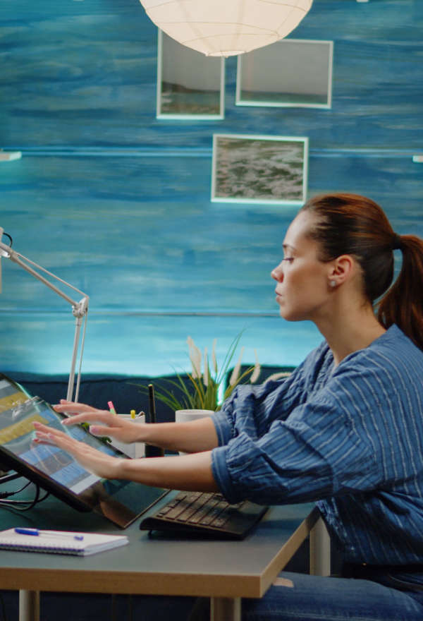 taller#1 Fundamentos de la Marca Personal