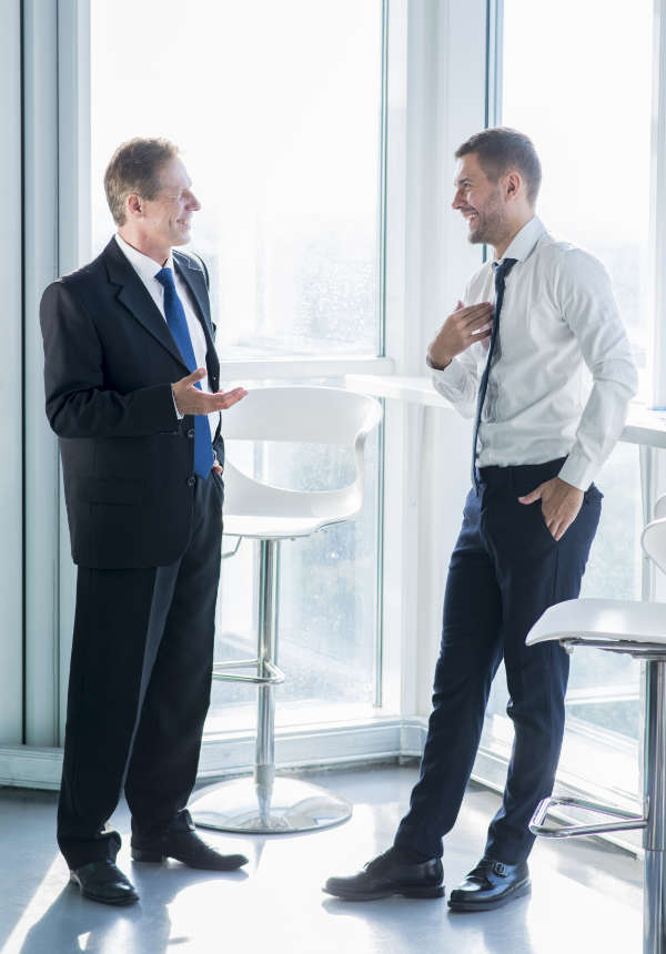 taller#2 El Arte de la Comunicación Auténtica en Madrid