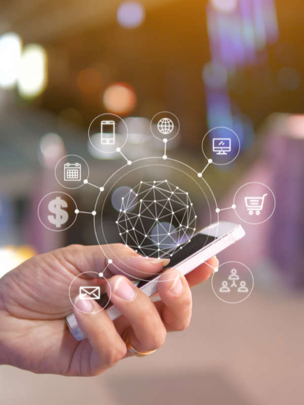 taller#3 Redes Sociales y Presencia Digital de Tamas Kasza en Madrid taller#3 Redes Sociales y Presencia Digital de Tamas Kasza en Madrid