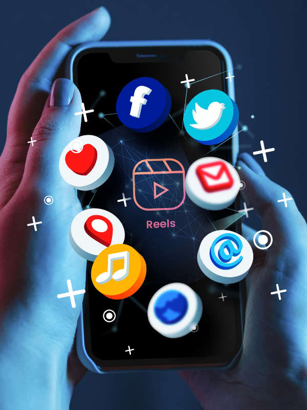 taller#3 Redes Sociales y Presencia Digital de Tamas Kasza taller#3 Redes Sociales y Presencia Digital de Tamas Kasza