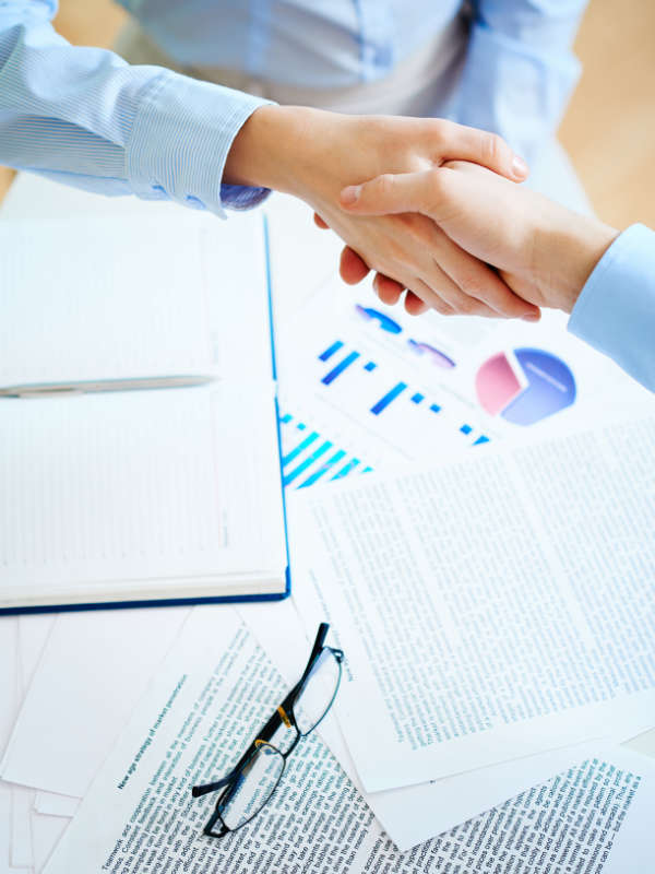 Taller #4: La comunicación y el cierre en Madrid