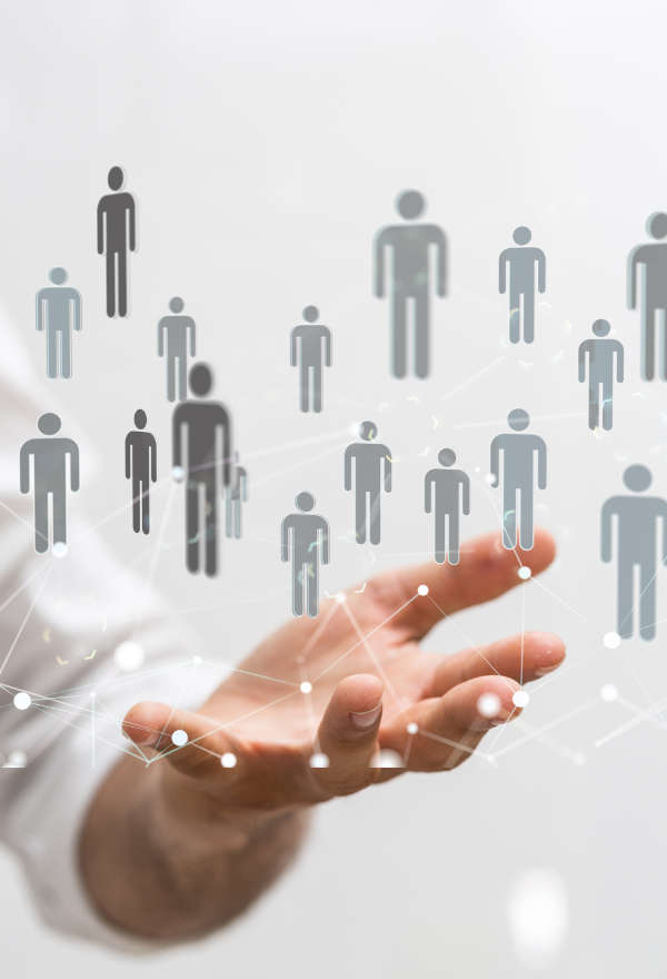 taller #5 Secretos para Conseguir Clientes de Tamas Kasza taller #5 Secretos para Conseguir Clientes de Tamas Kasza