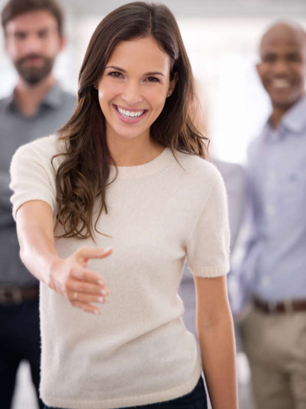 taller#5 Secretos para Conseguir Clientes de Tamas Kasza en Madrid taller#5 Secretos para Conseguir Clientes de Tamas Kasza en Madrid