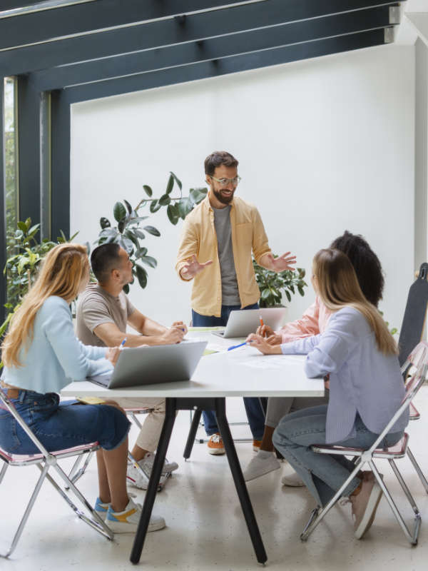 taller #7 Planificación Estratégica y Establecimiento de Objetivos de Tamas Kasza taller #7 Planificación Estratégica y Establecimiento de Objetivos de Tamas Kasza