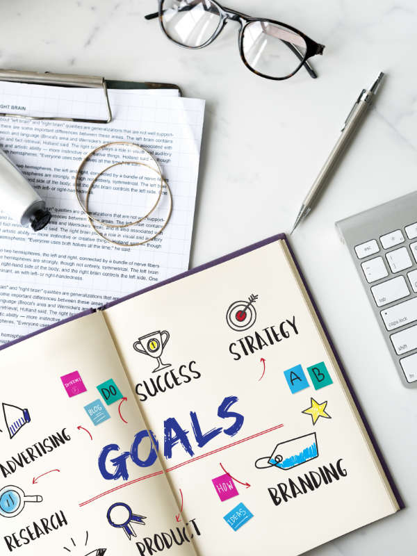 taller #7 Planificación Estratégica y Establecimiento de Objetivos de Tamas Kasza taller #7 Planificación Estratégica y Establecimiento de Objetivos de Tamas Kasza