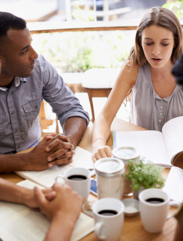 taller #8 Construyendo relaciones a largo plazo con los clientes en Madrid taller #8 Construyendo relaciones a largo plazo con los clientes en Madrid