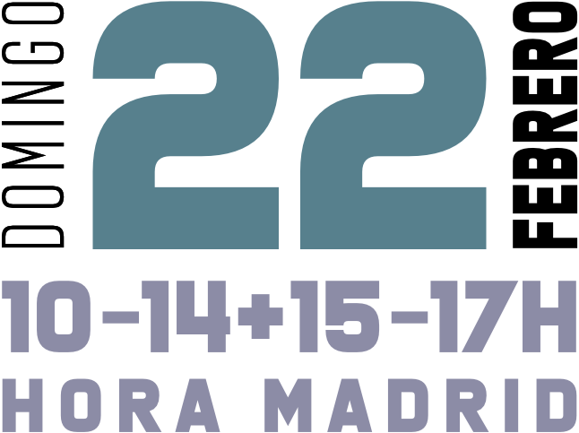 fecha taller #5 de febrero 2026