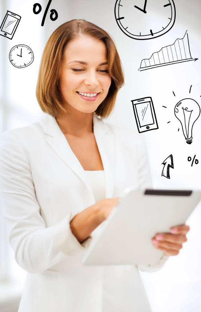 Taller #6 - Técnicas de Cierre de Ventas de Tamas Kasza online